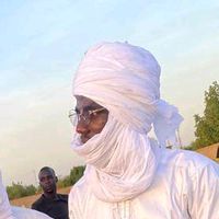 mahamataddierdimi