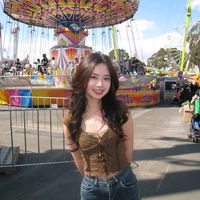nataly_nyhor