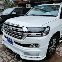 javeedsumbal_55