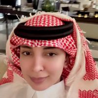 userge3f8089