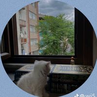 .3u24