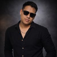 sonido original