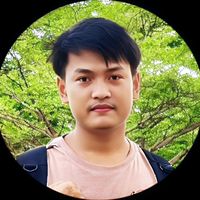 soewin129