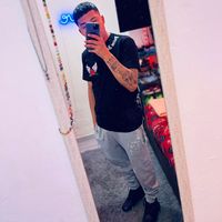sonido original