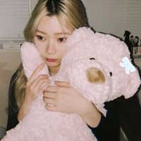 yongyong_____