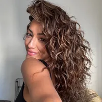 original sound - yardeniiiii