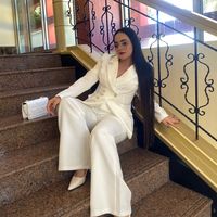 makeupbeautyrossistudio