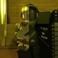 mah_thee_ming_aung_luang