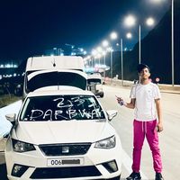 djaber_darbawa_31