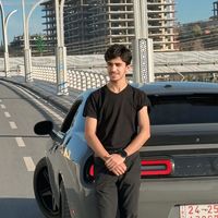 amad.barwari66