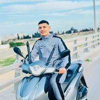 sofyen75