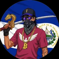 original sound - x1_alex_