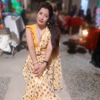 shresthakanchan04