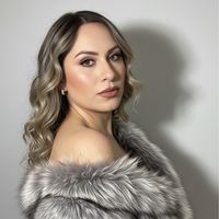 brendasosamendoza