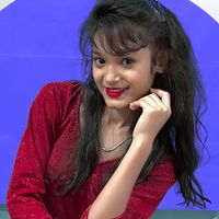 original sound - kashish4dsnc1