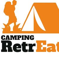campingretreats