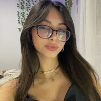 oria.dagann
