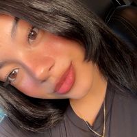 loredana_chevalier