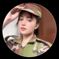 shahina.khatun391