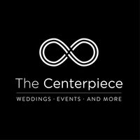 original sound - The Centerpiece