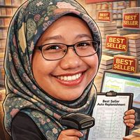 naddyjalil