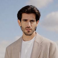 оригинальный звук