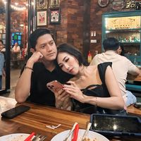 original sound - dickybrahmantya