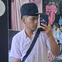 gilson_06_2025
