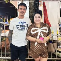 เสียงต้นฉบับ - เบล ภูมิเดชา(ช่องสํารอง)