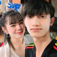 ขุนช้างฮ้างฮัก