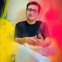 original sound - ranashohel7