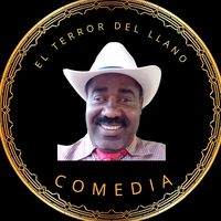 elmismo_hombre1