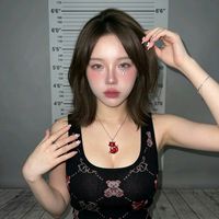 âm thanh gốc - Đann💃