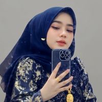 nong_dahdah