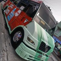sonido original