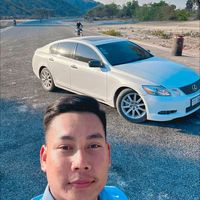 original sound - Hea Chhai