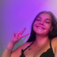 baabygiirl96