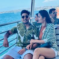 jaychaudhary0692