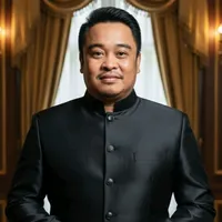 original sound - user5931683040937