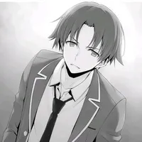 original sound - sp.ear_