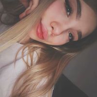 inv1olability_