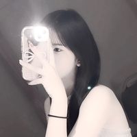 原聲 - 你女友