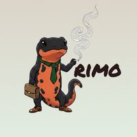 ririmomoimori