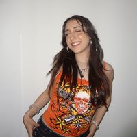 videobygabs