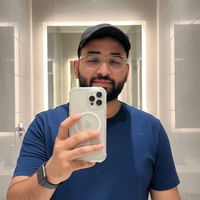 usmaan_103