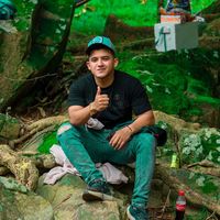 sonido original