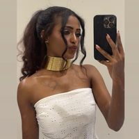 zahra.abdu76