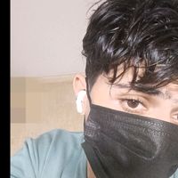 الصوت الأصلي - عماد للتصاميم hd
