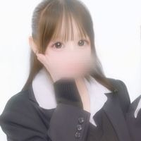 8oxy.l