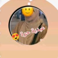 abdiya2ho0